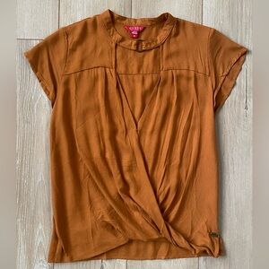 Guess Blouse